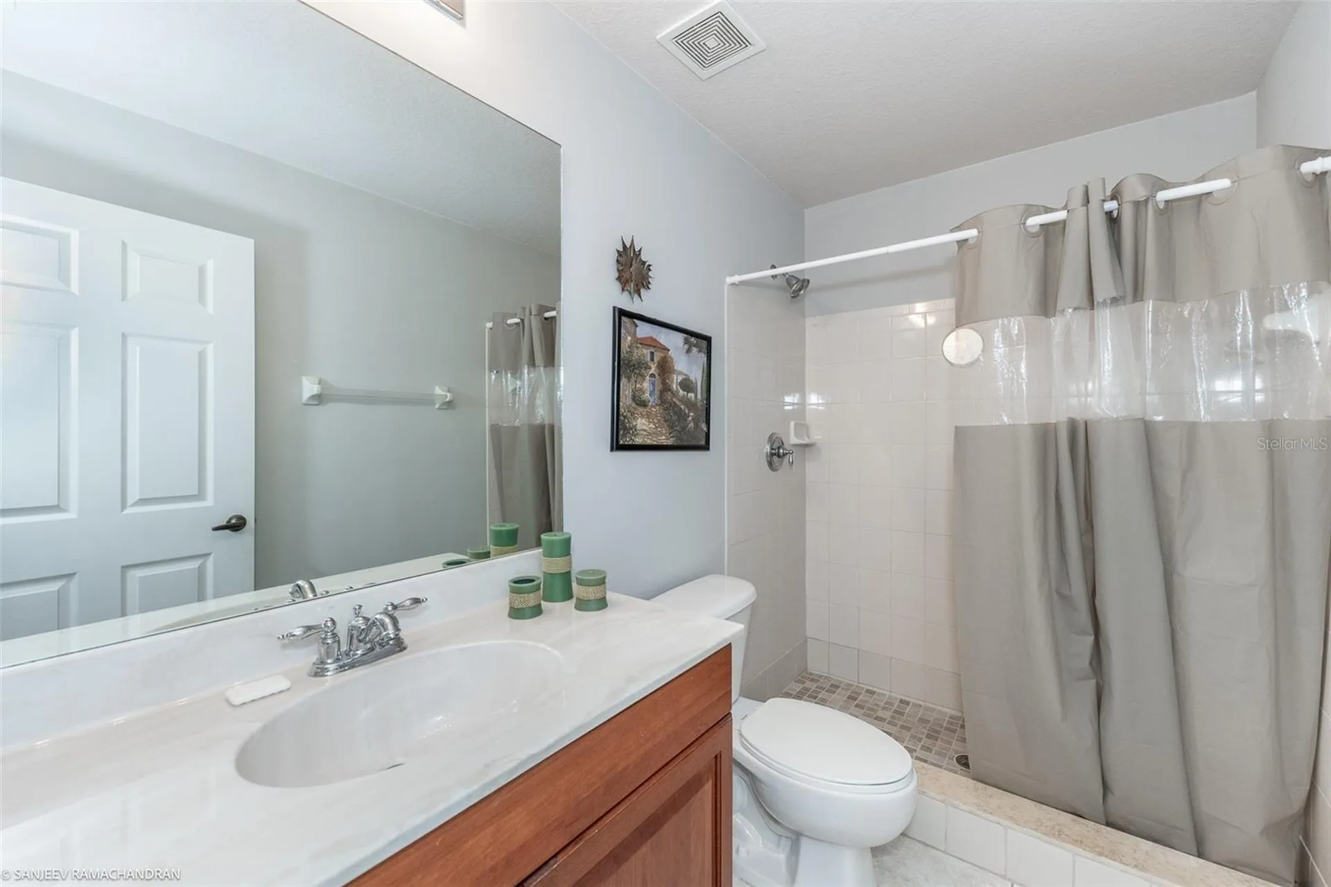 3322 Purple Martin Drive Punta Gorda FL 33950