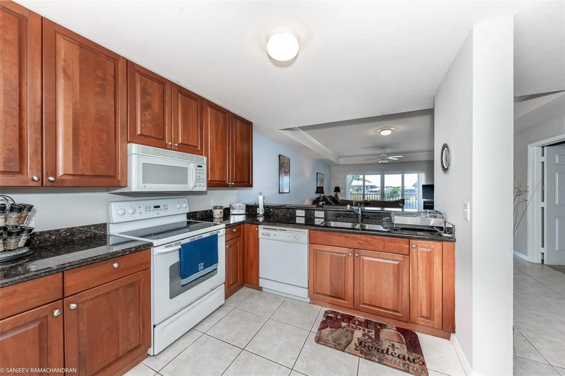 3322 Purple Martin Drive Punta Gorda FL 33950