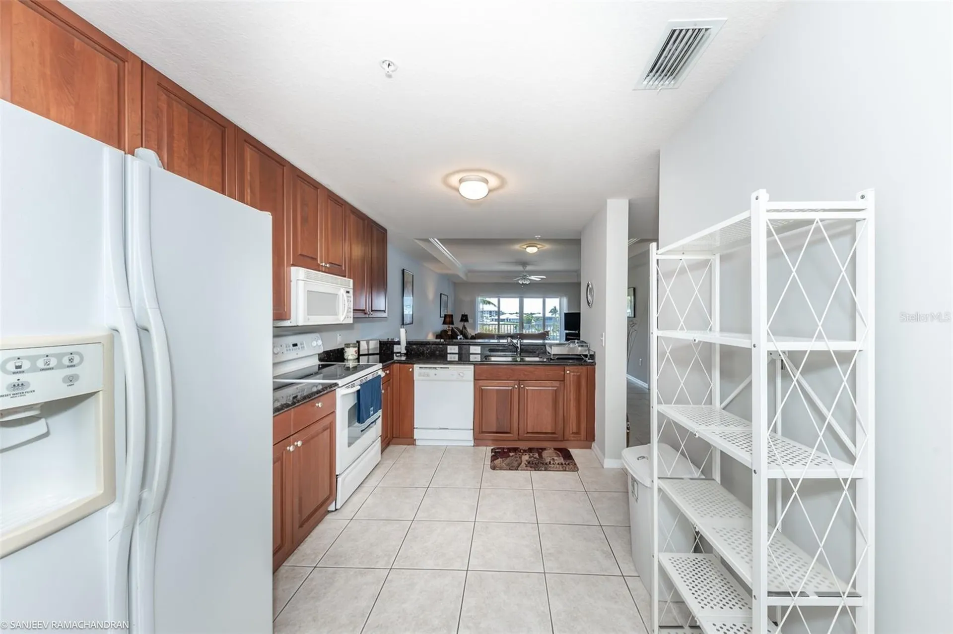 3322 Purple Martin Drive Punta Gorda FL 33950
