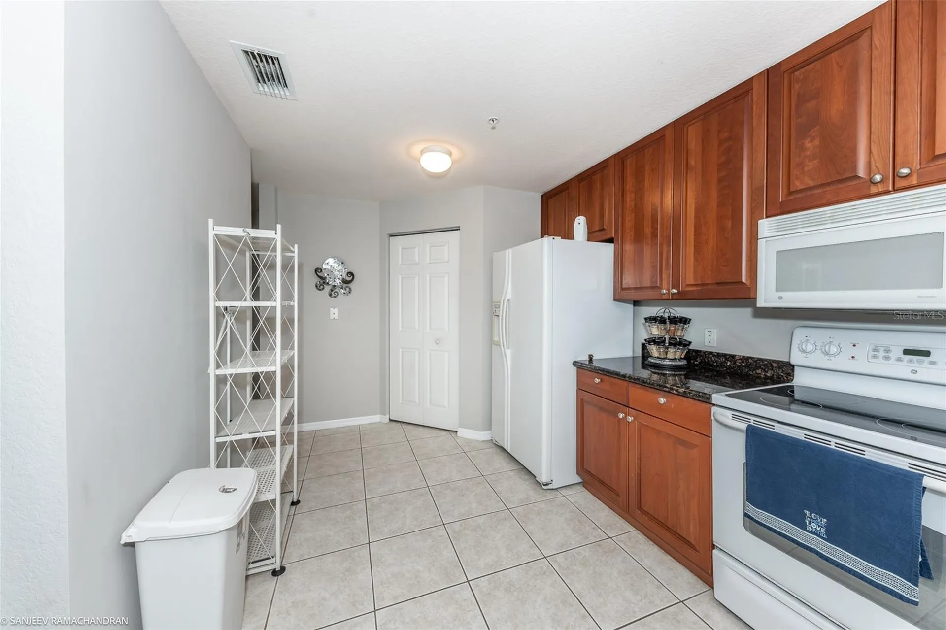 3322 Purple Martin Drive Punta Gorda FL 33950