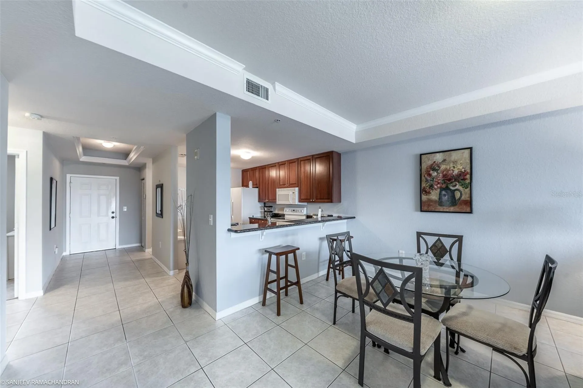3322 Purple Martin Drive Punta Gorda FL 33950