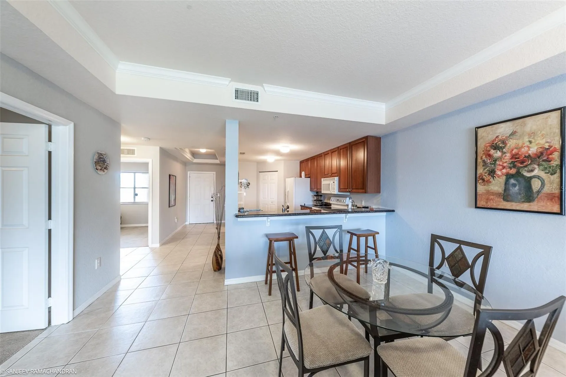 3322 Purple Martin Drive Punta Gorda FL 33950
