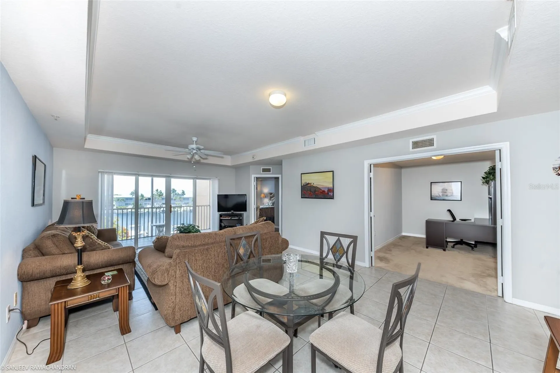 3322 Purple Martin Drive Punta Gorda FL 33950