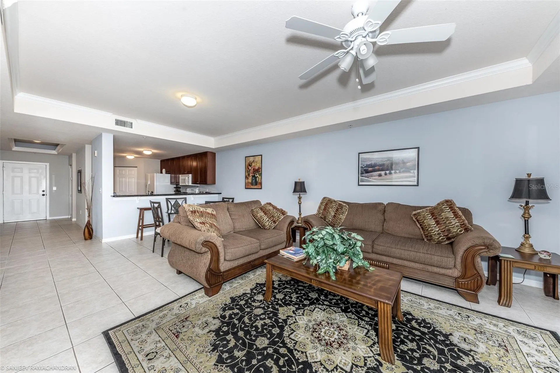 3322 Purple Martin Drive Punta Gorda FL 33950