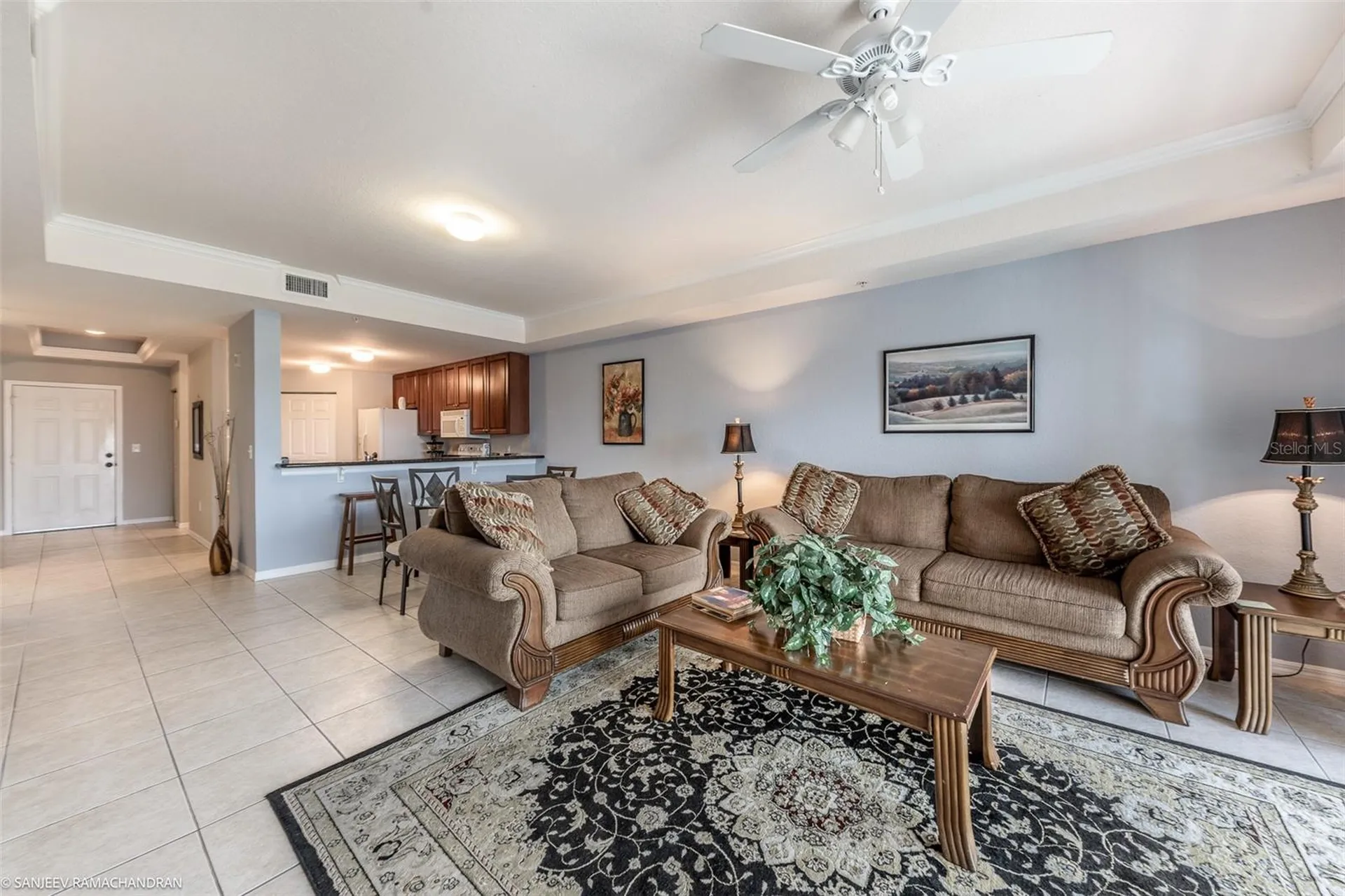 3322 Purple Martin Drive Punta Gorda FL 33950