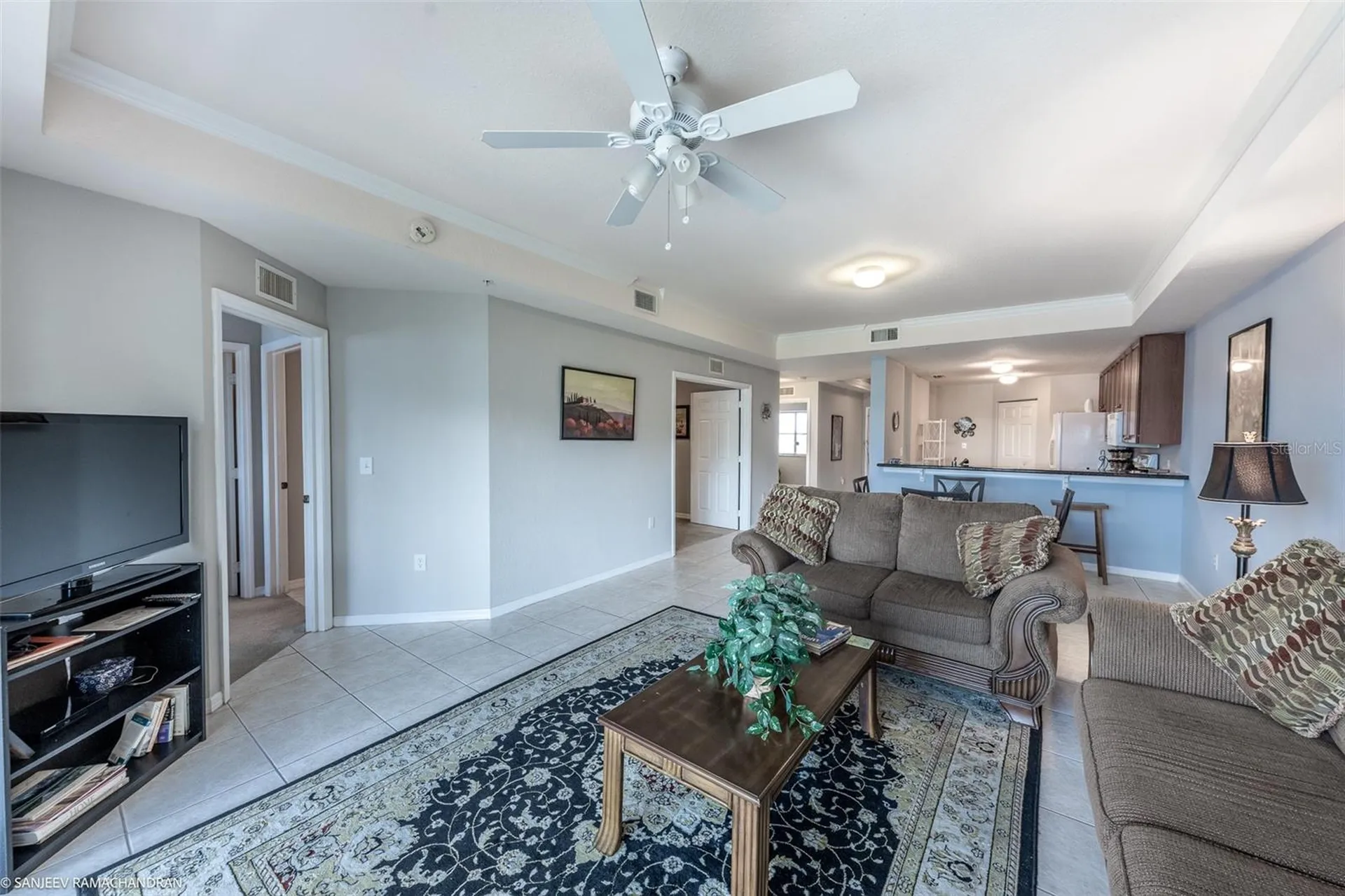 3322 Purple Martin Drive Punta Gorda FL 33950