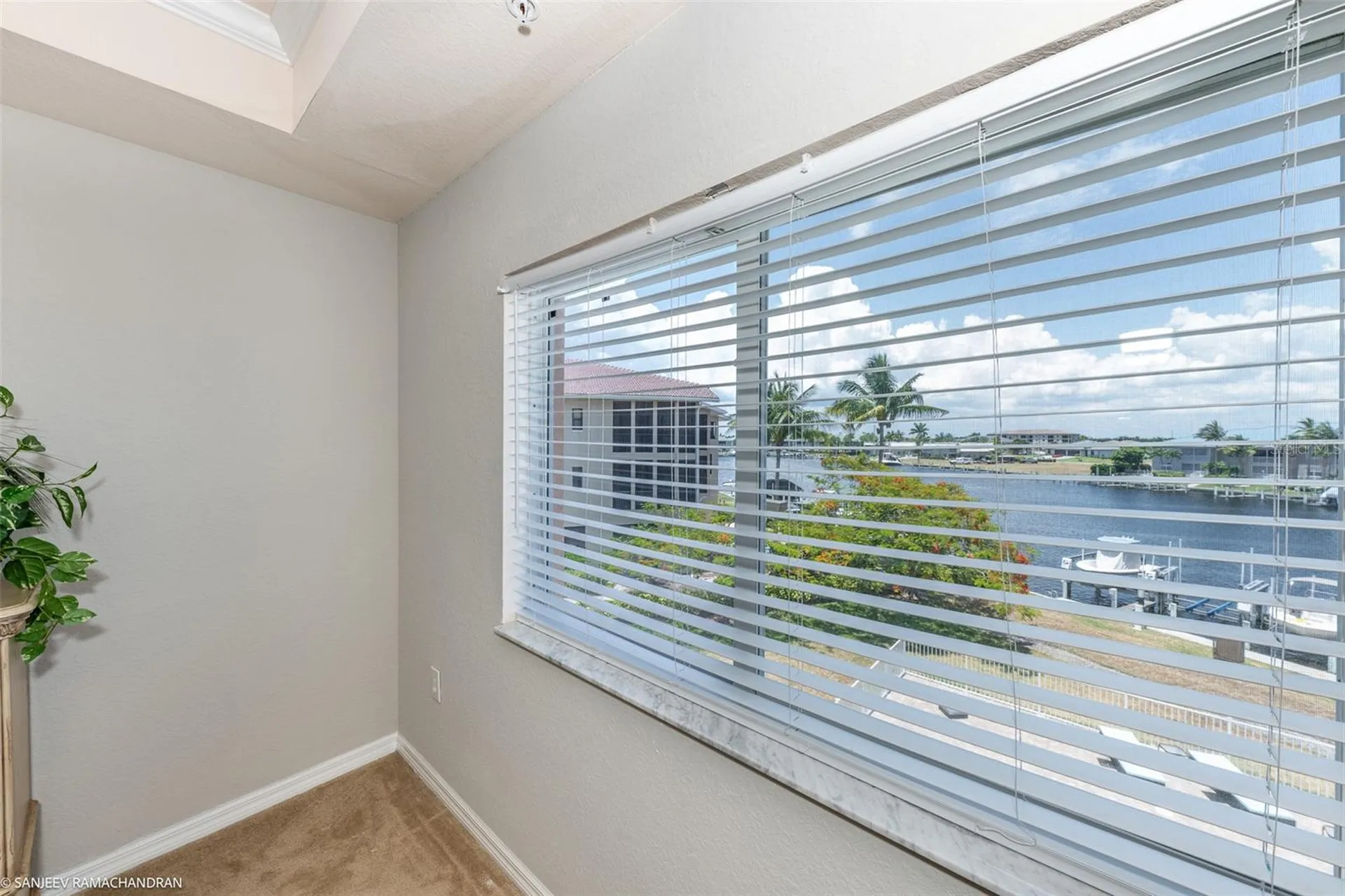 3322 Purple Martin Drive Punta Gorda FL 33950