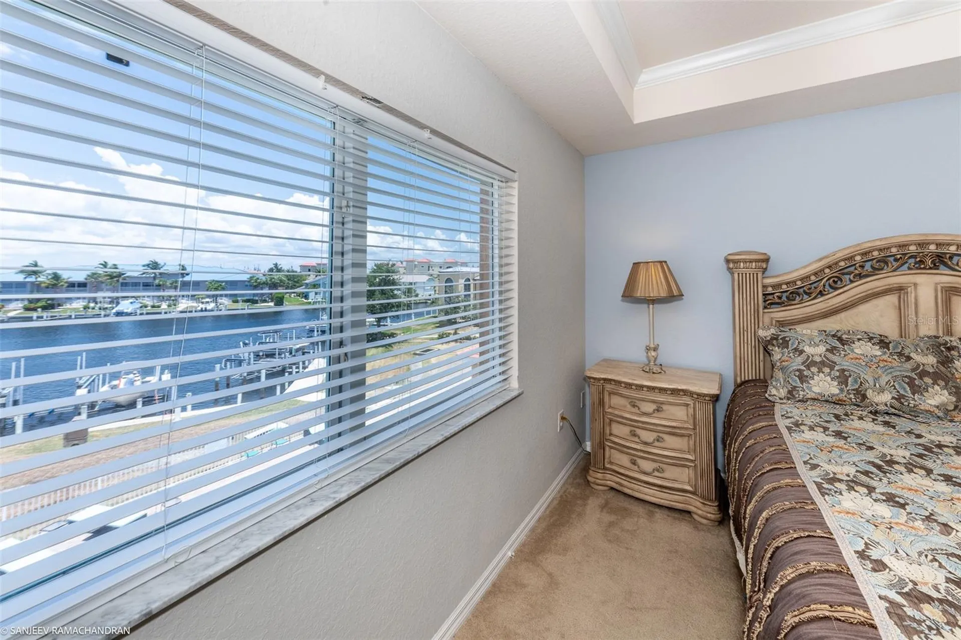3322 Purple Martin Drive Punta Gorda FL 33950