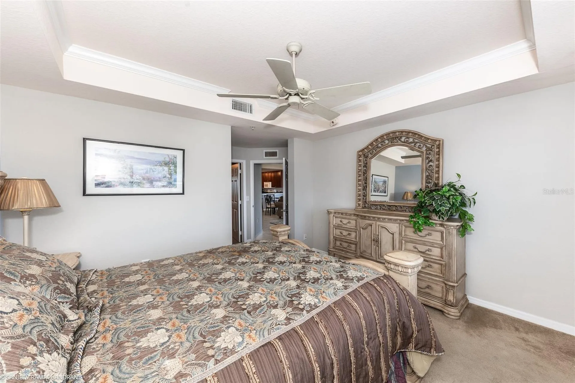 3322 Purple Martin Drive Punta Gorda FL 33950