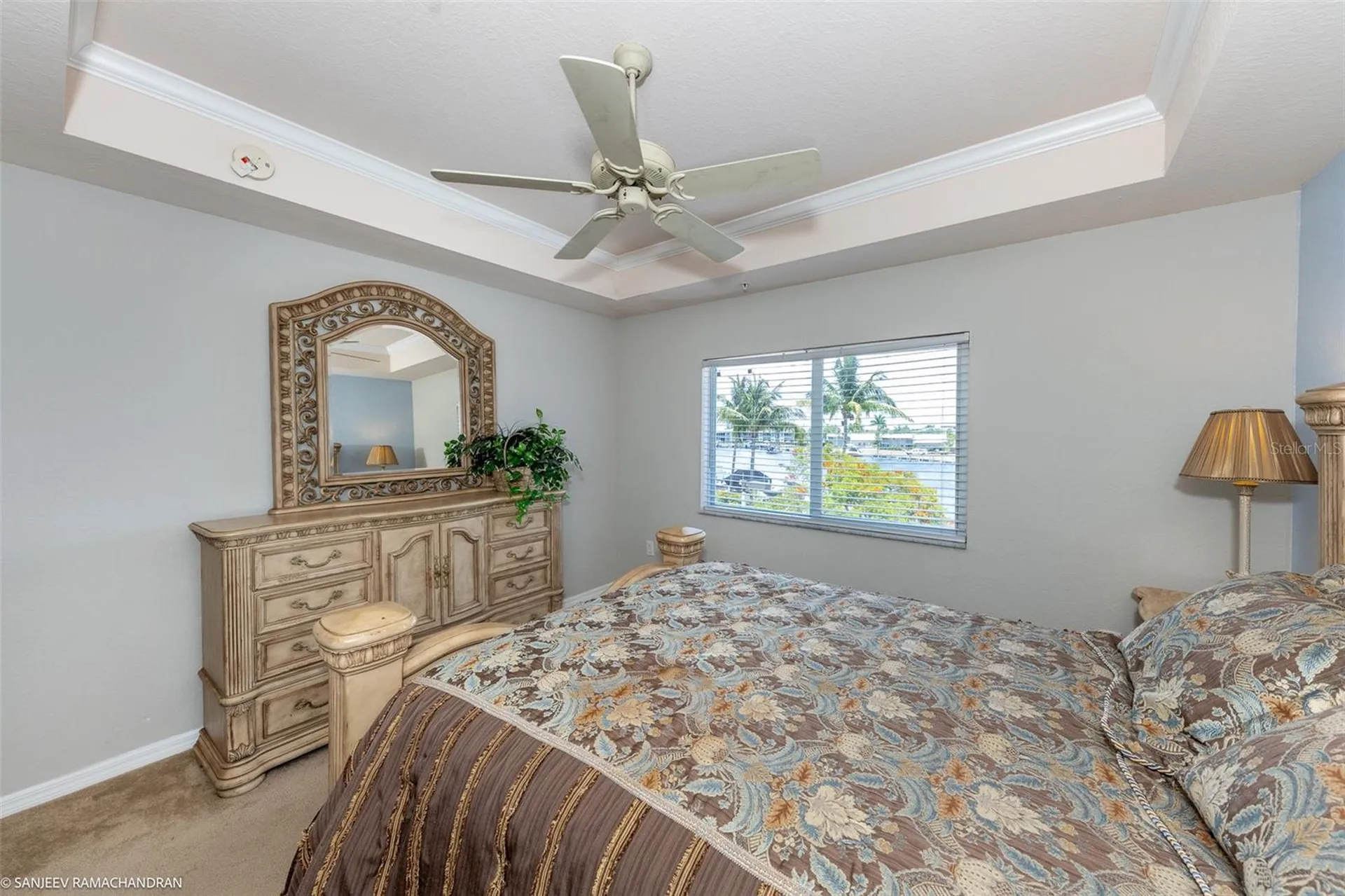 3322 Purple Martin Drive Punta Gorda FL 33950