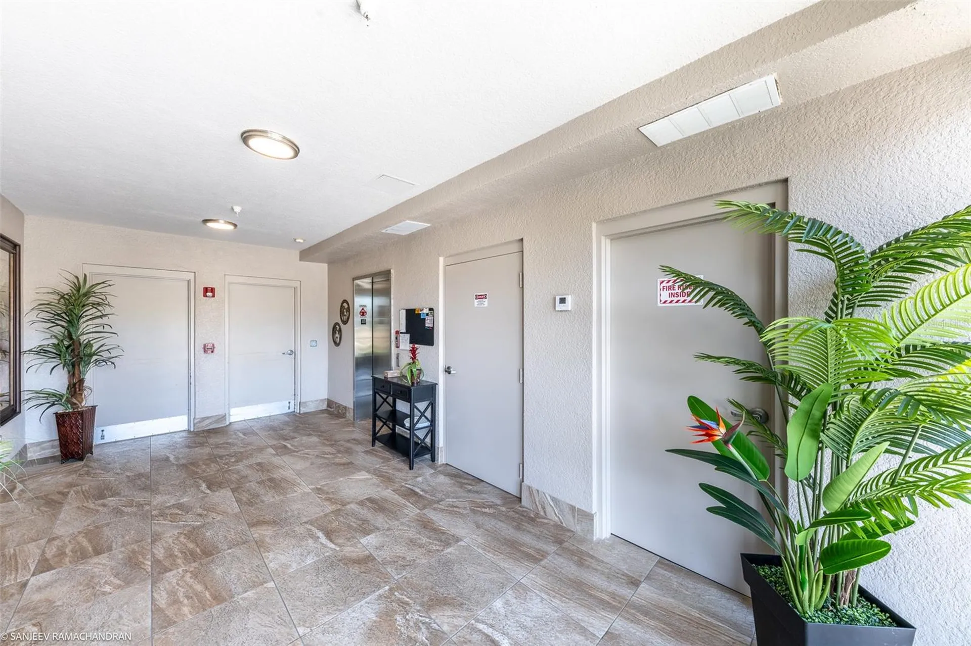 3322 Purple Martin Drive Punta Gorda FL 33950