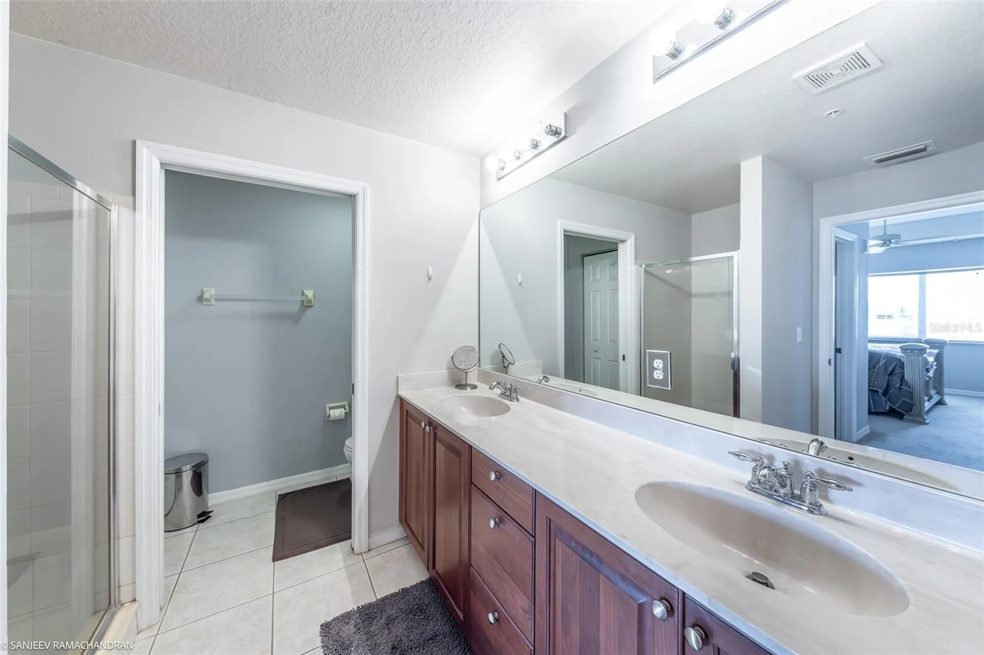 3322 Purple Martin Drive Punta Gorda FL 33950