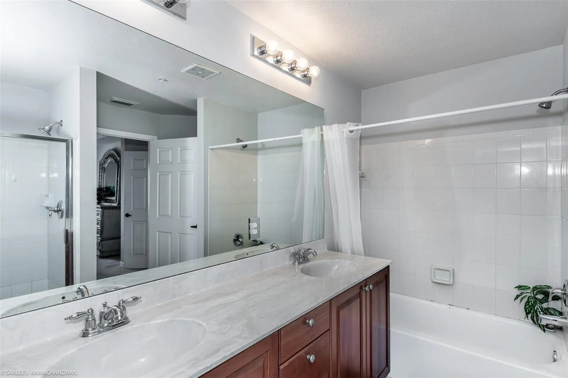 3322 Purple Martin Drive Punta Gorda FL 33950