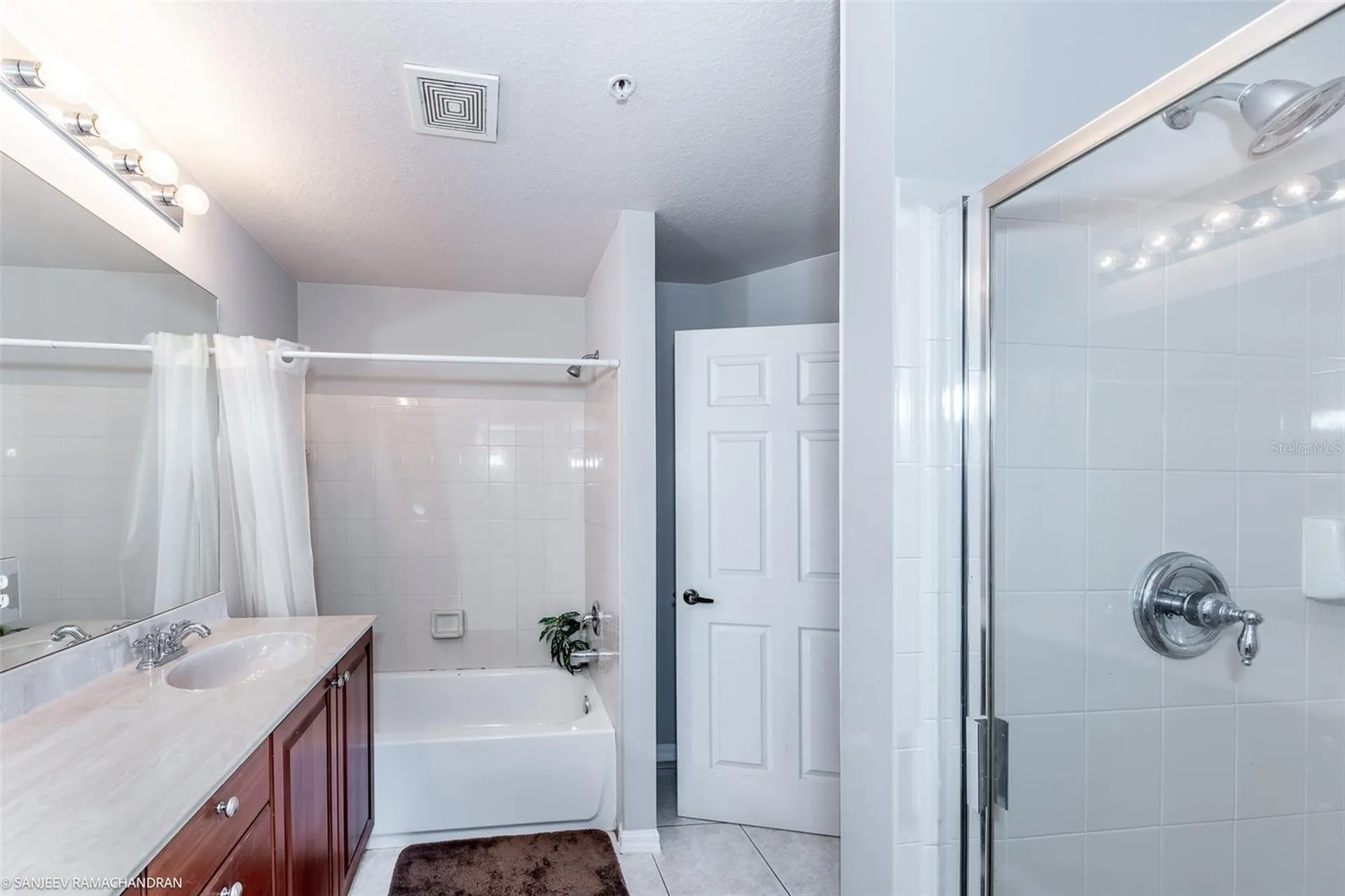 3322 Purple Martin Drive Punta Gorda FL 33950