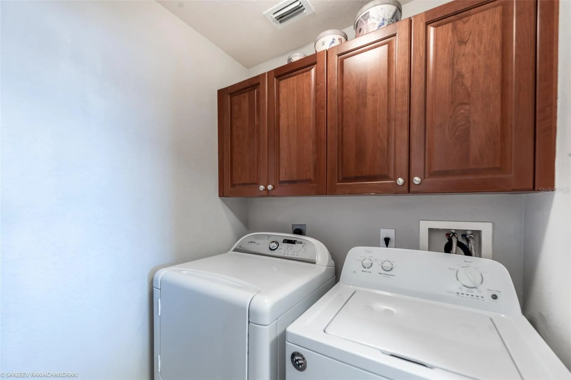 3322 Purple Martin Drive Punta Gorda FL 33950