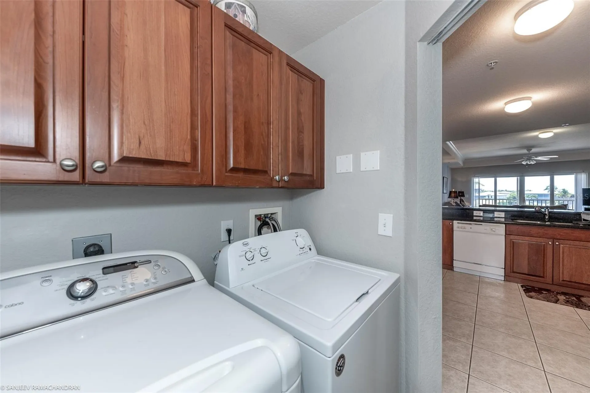 3322 Purple Martin Drive Punta Gorda FL 33950
