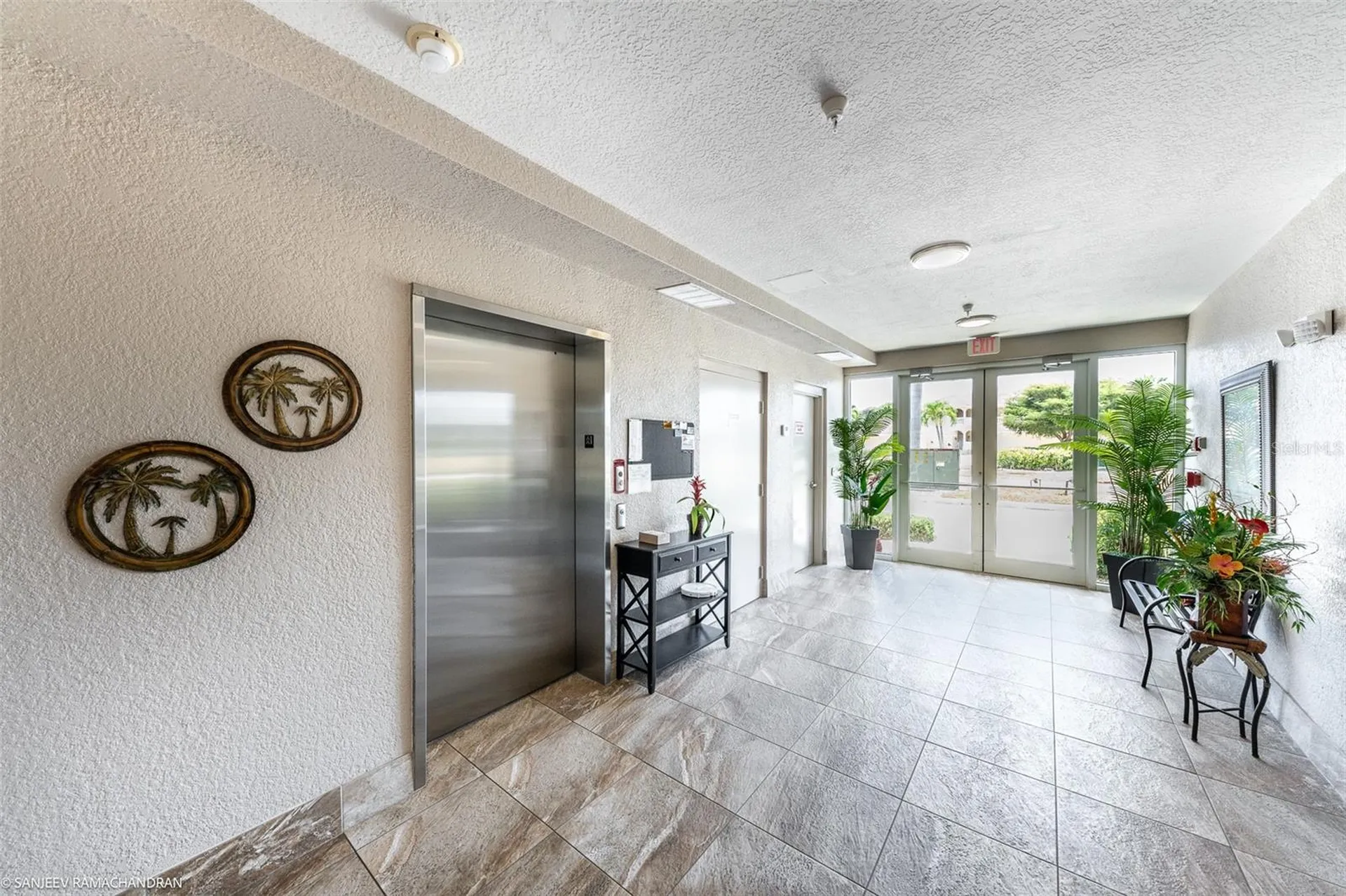 3322 Purple Martin Drive Punta Gorda FL 33950
