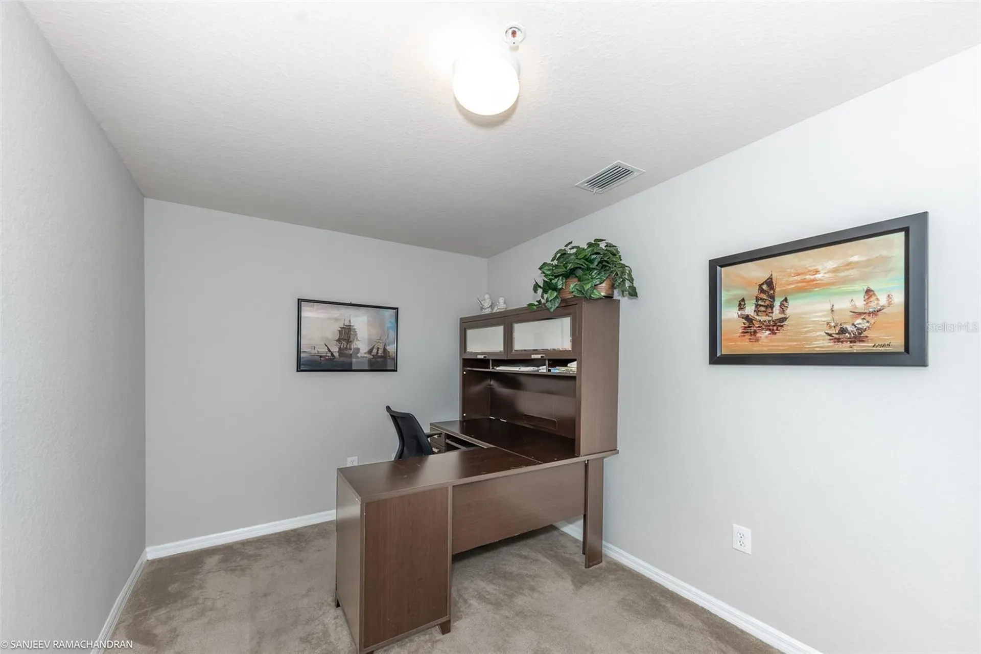 3322 Purple Martin Drive Punta Gorda FL 33950