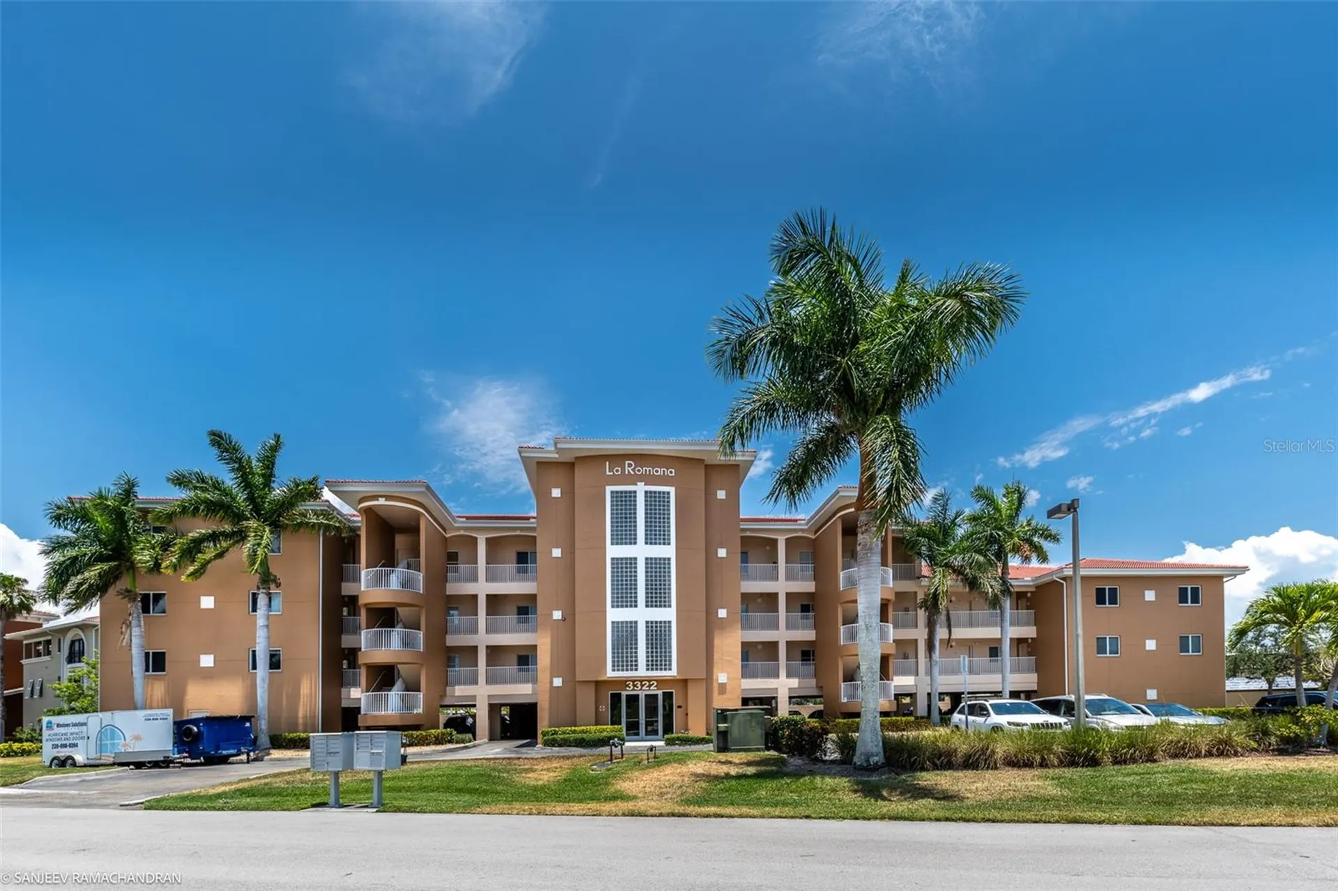 3322 Purple Martin Drive Punta Gorda FL 33950