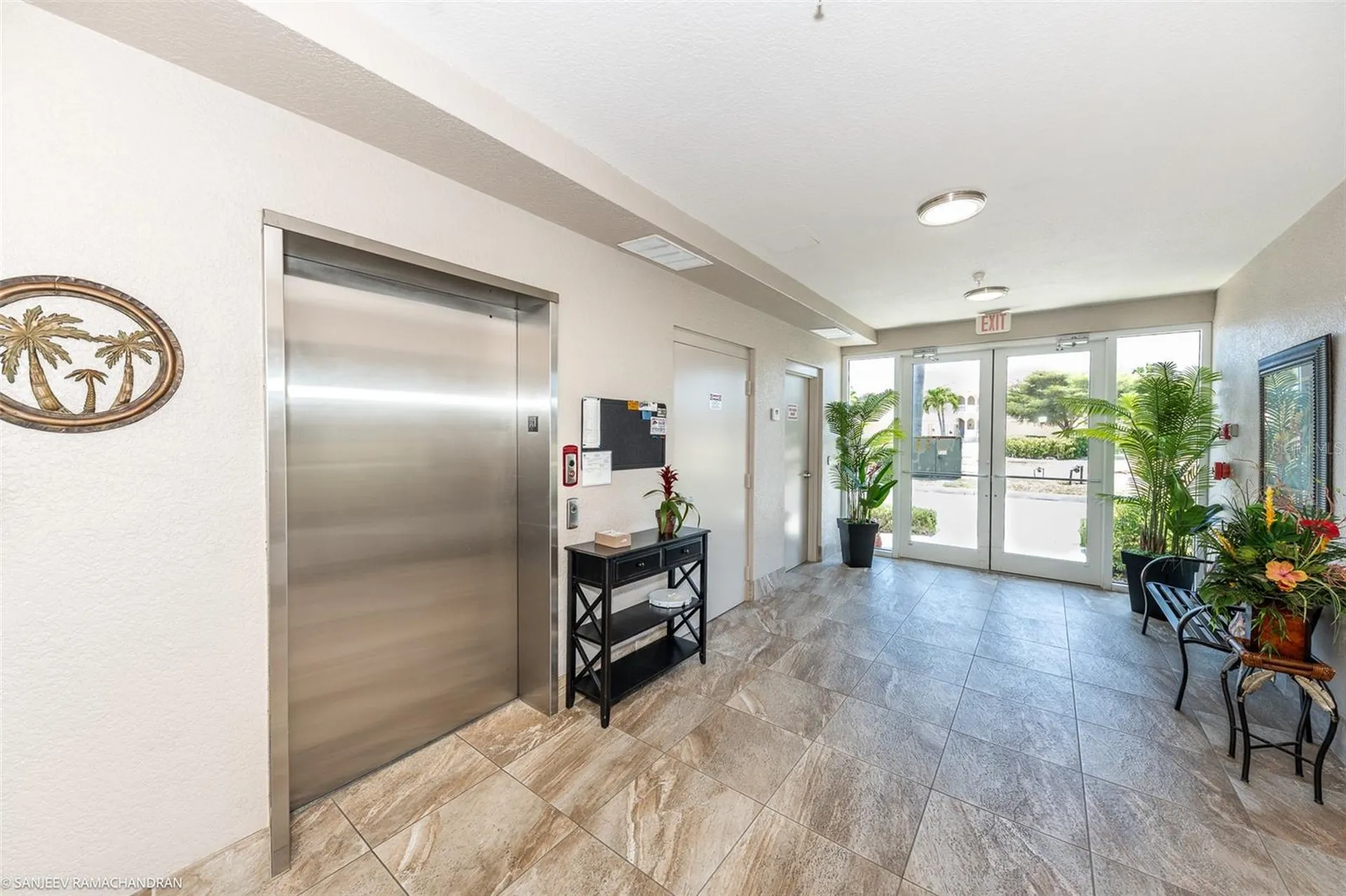 3322 Purple Martin Drive Punta Gorda FL 33950