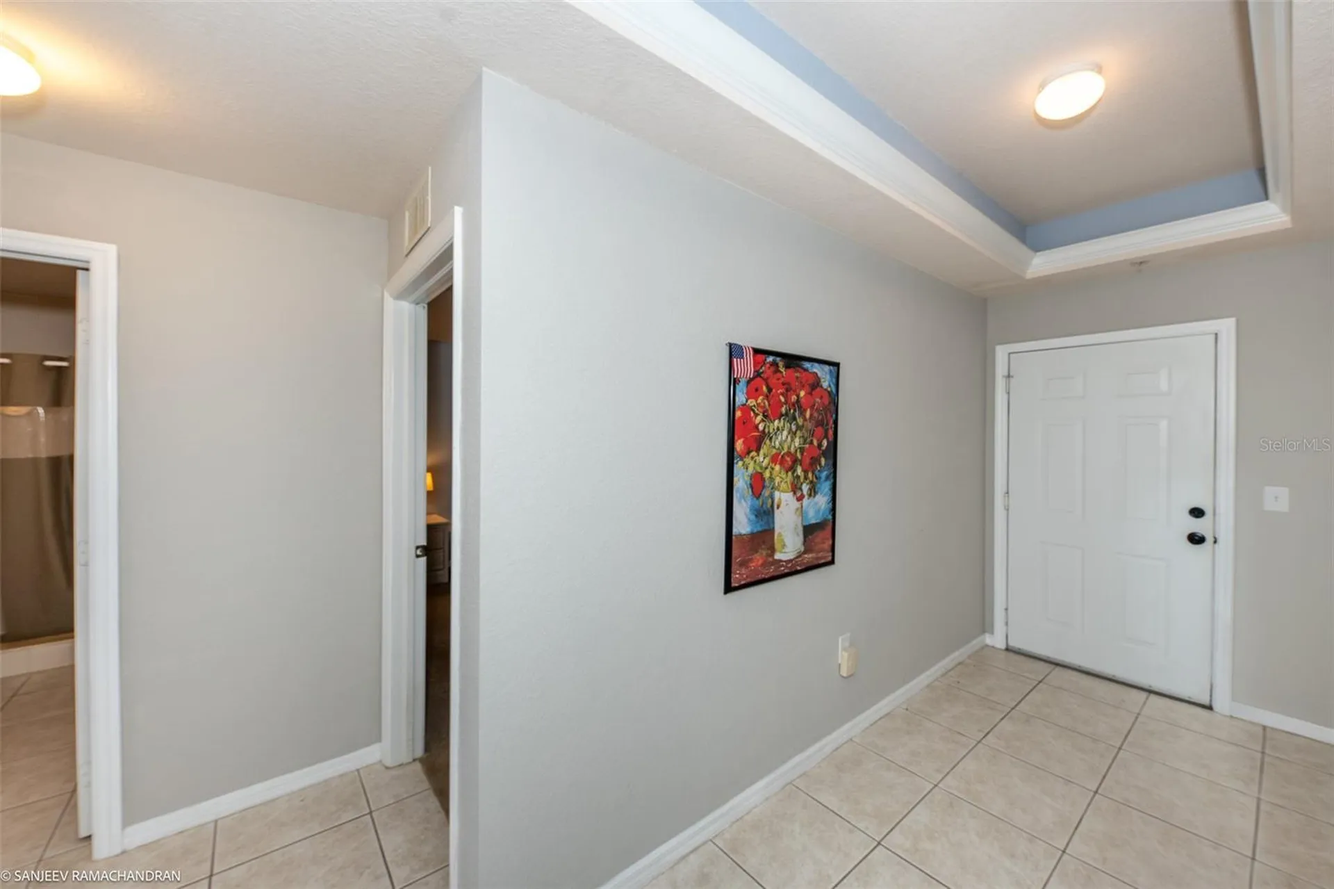 3322 Purple Martin Drive Punta Gorda FL 33950
