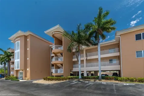 3322 Purple Martin Drive Punta Gorda FL 33950