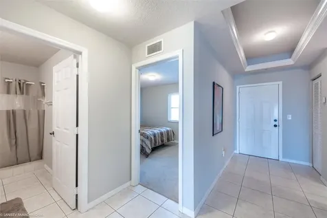 3322 Purple Martin Drive Punta Gorda FL 33950