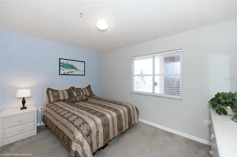 3322 Purple Martin Drive Punta Gorda FL 33950