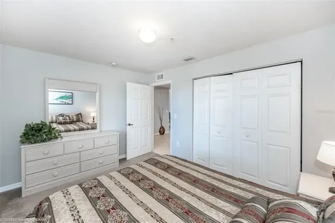 3322 Purple Martin Drive Punta Gorda FL 33950