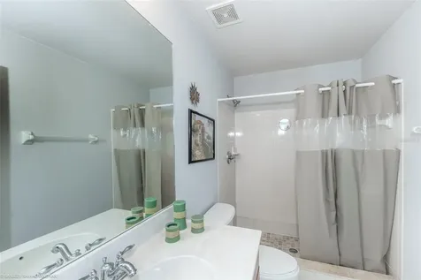 3322 Purple Martin Drive Punta Gorda FL 33950