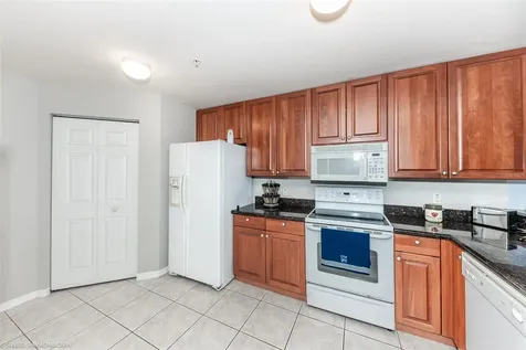 3322 Purple Martin Drive Punta Gorda FL 33950