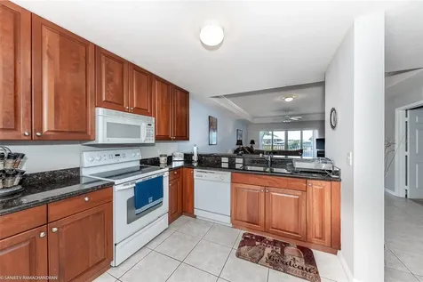 3322 Purple Martin Drive Punta Gorda FL 33950