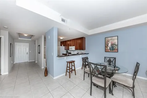 3322 Purple Martin Drive Punta Gorda FL 33950