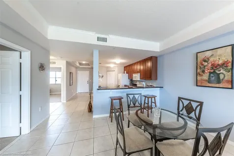 3322 Purple Martin Drive Punta Gorda FL 33950