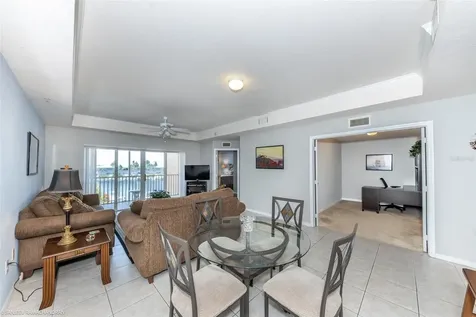 3322 Purple Martin Drive Punta Gorda FL 33950