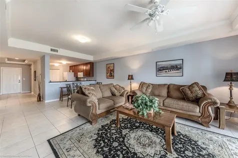 3322 Purple Martin Drive Punta Gorda FL 33950
