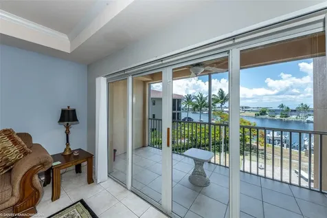 3322 Purple Martin Drive Punta Gorda FL 33950