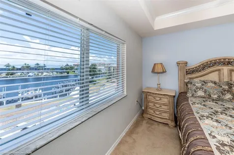 3322 Purple Martin Drive Punta Gorda FL 33950