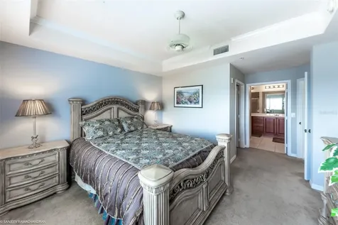 3322 Purple Martin Drive Punta Gorda FL 33950
