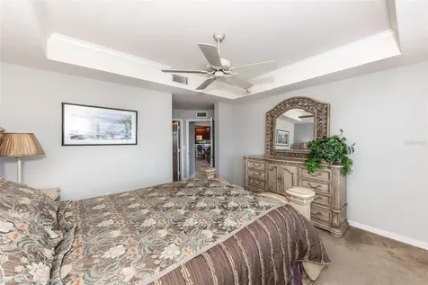 3322 Purple Martin Drive Punta Gorda FL 33950