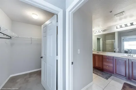 3322 Purple Martin Drive Punta Gorda FL 33950