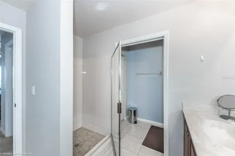 3322 Purple Martin Drive Punta Gorda FL 33950