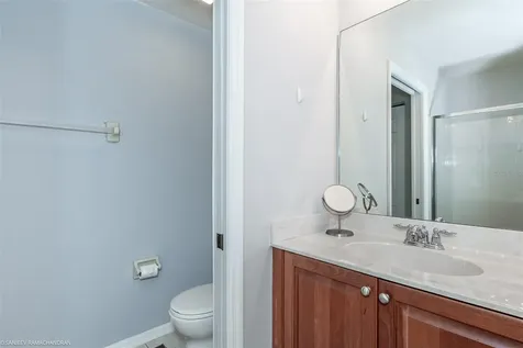 3322 Purple Martin Drive Punta Gorda FL 33950