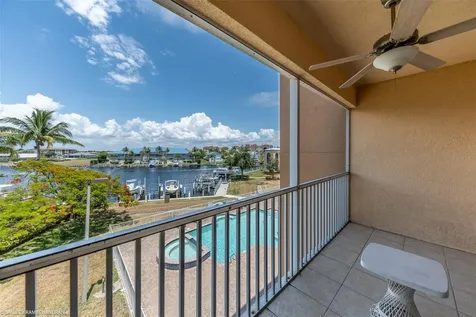 3322 Purple Martin Drive Punta Gorda FL 33950