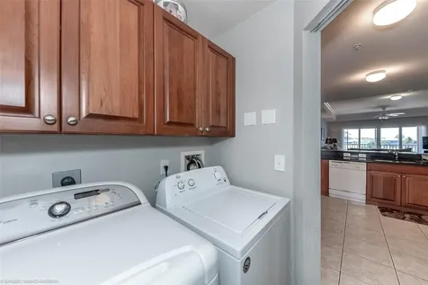 3322 Purple Martin Drive Punta Gorda FL 33950
