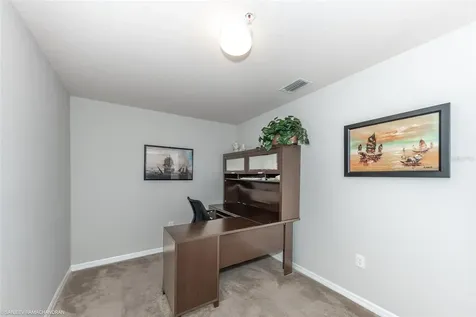 3322 Purple Martin Drive Punta Gorda FL 33950