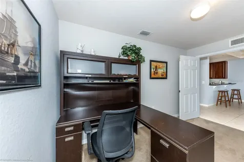 3322 Purple Martin Drive Punta Gorda FL 33950