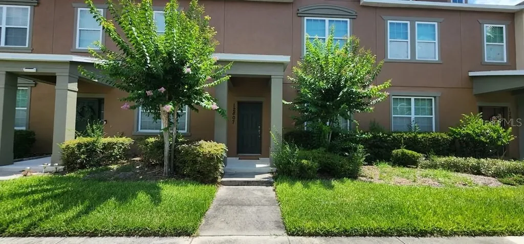 12807 Emersondale Avenue Windermere FL 34786