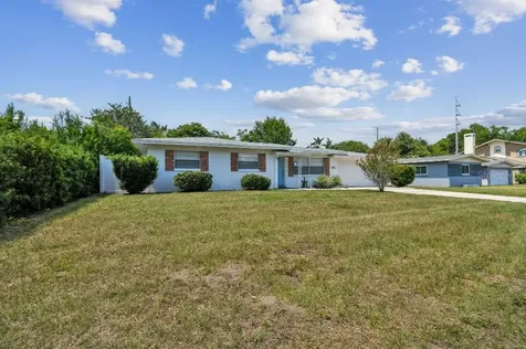 2731 Erin Road Orlando FL 32806