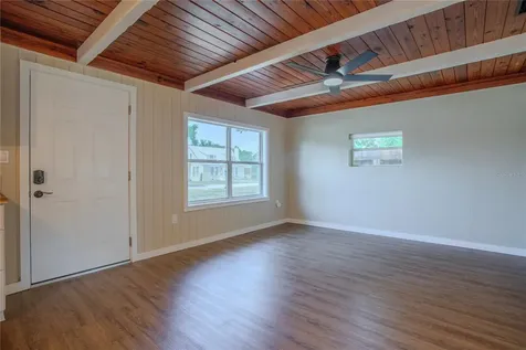 1208 Osceola Avenue Tavares FL 32778